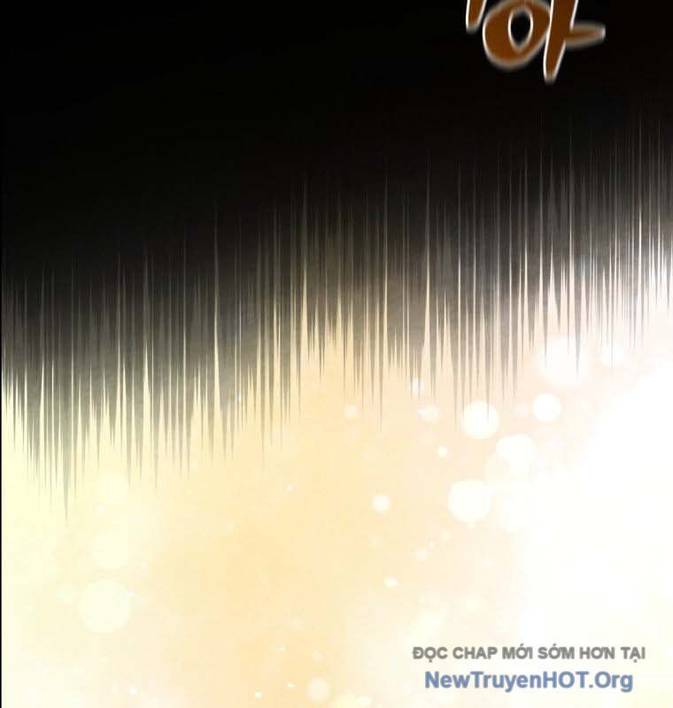 Thần Ma Y Tiên - Chapter 34 - Page 68