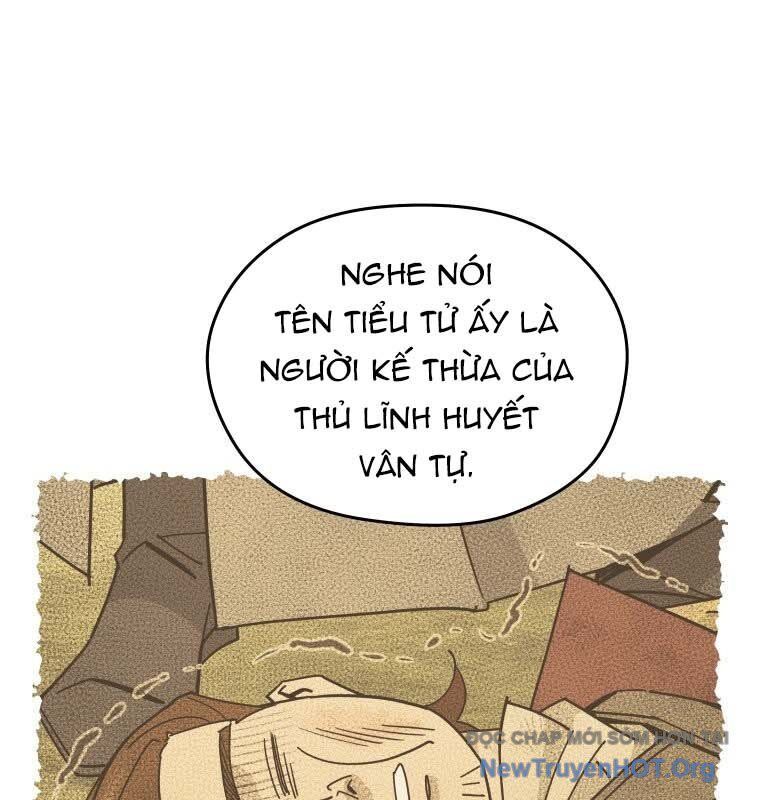 Thần Ma Y Tiên - Chapter 34 - Page 7
