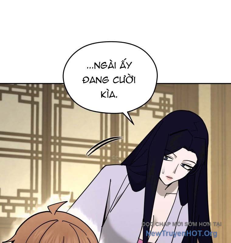 Thần Ma Y Tiên - Chapter 34 - Page 71
