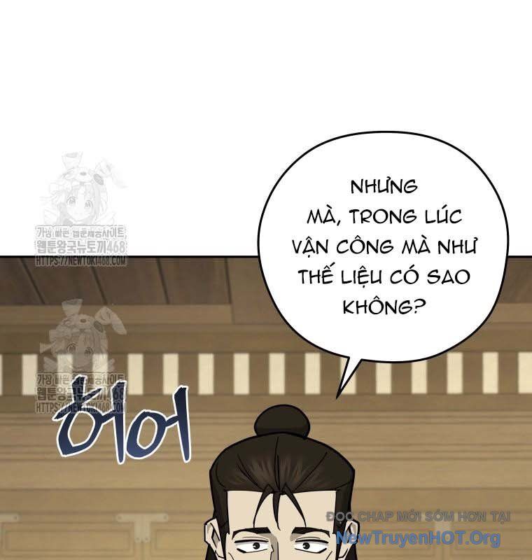 Thần Ma Y Tiên - Chapter 34 - Page 73