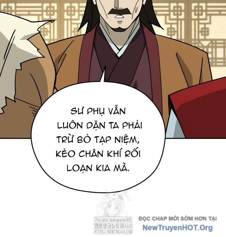 Thần Ma Y Tiên - Chapter 34 - Page 74