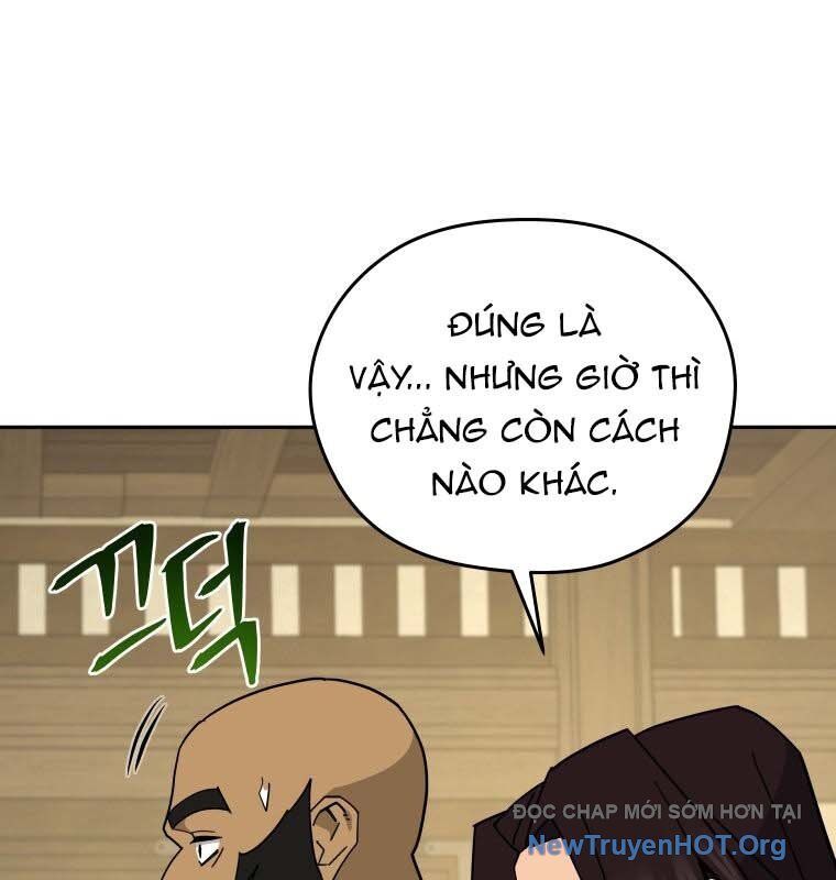 Thần Ma Y Tiên - Chapter 34 - Page 75