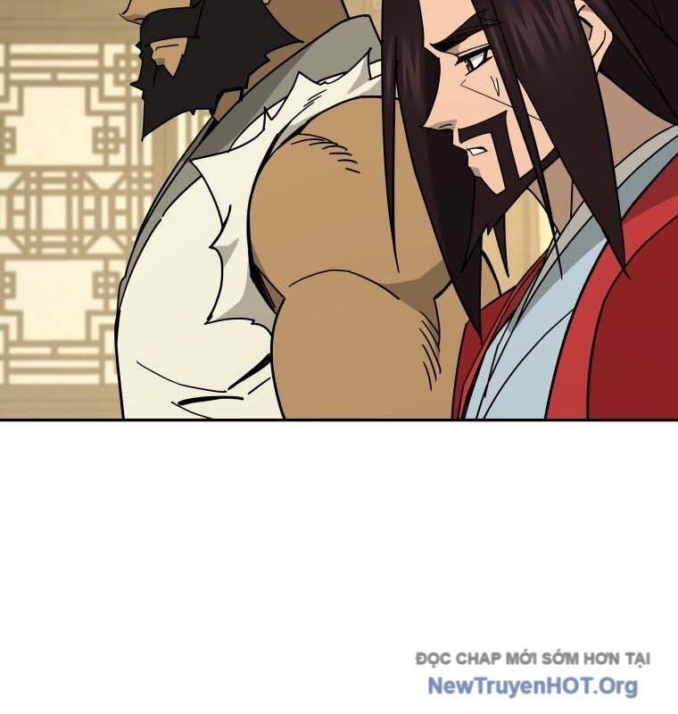 Thần Ma Y Tiên - Chapter 34 - Page 76