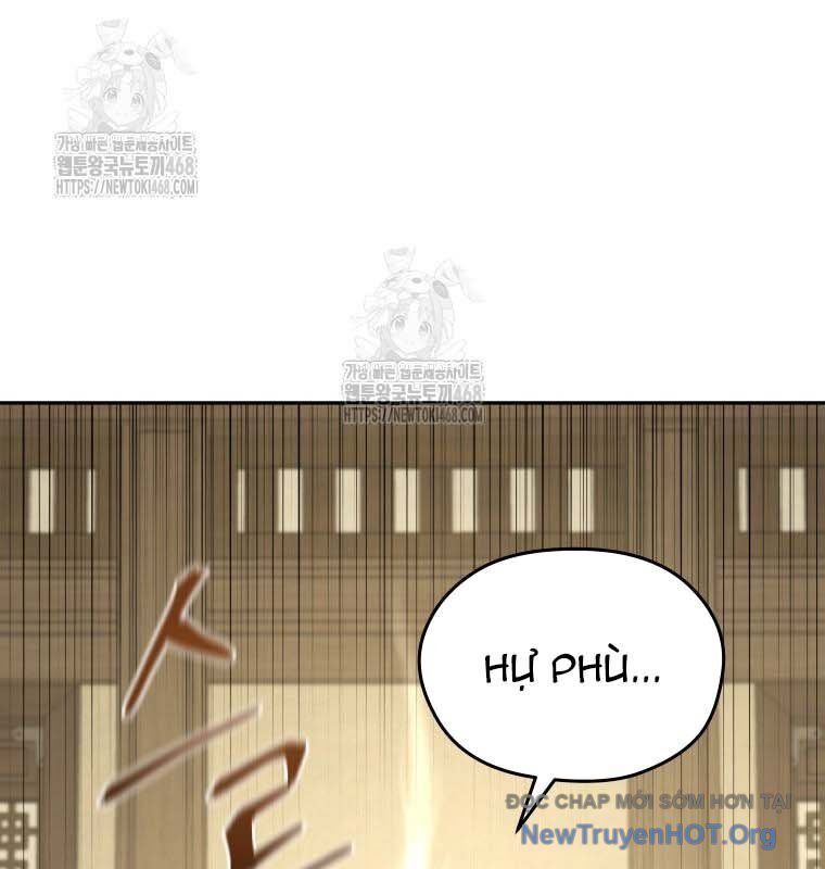 Thần Ma Y Tiên - Chapter 34 - Page 77