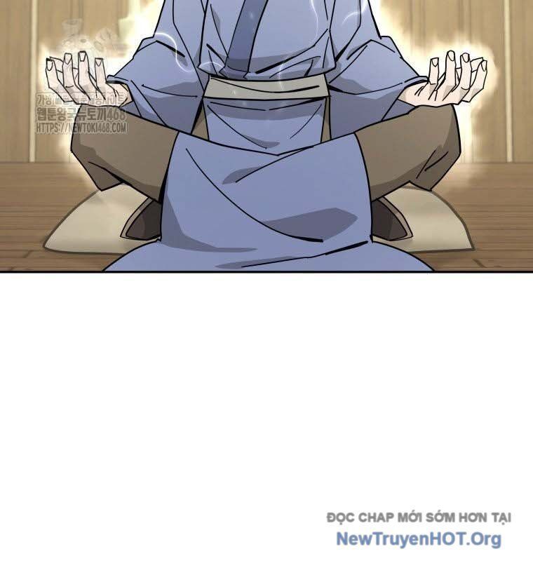 Thần Ma Y Tiên - Chapter 34 - Page 79