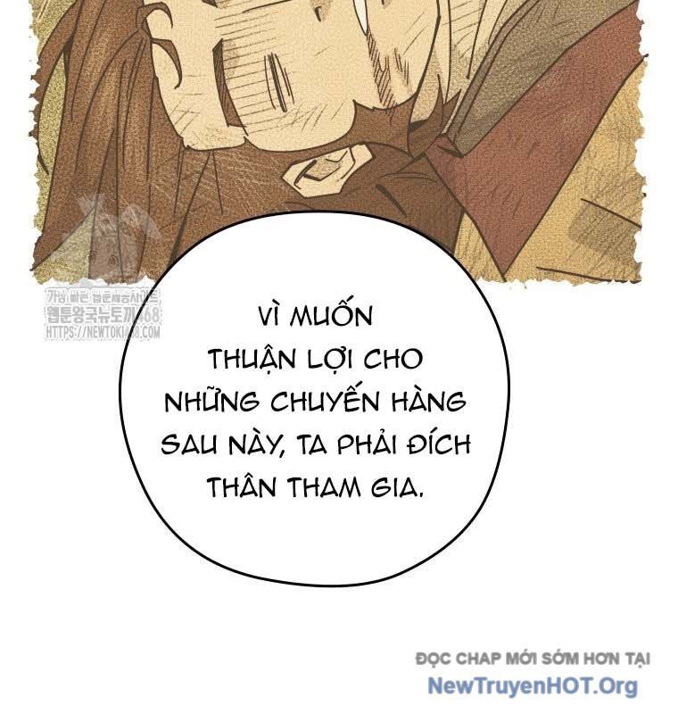 Thần Ma Y Tiên - Chapter 34 - Page 8