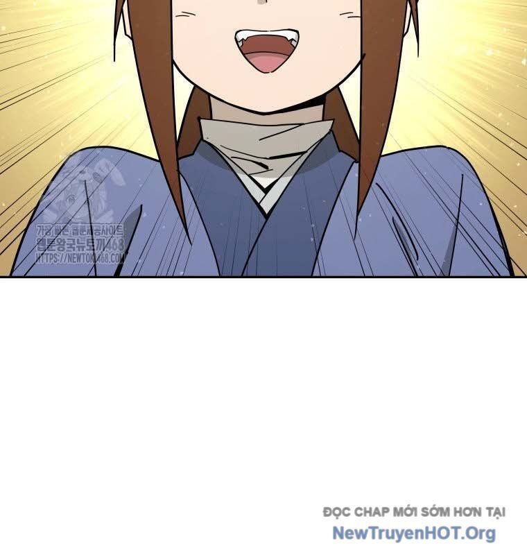 Thần Ma Y Tiên - Chapter 34 - Page 81