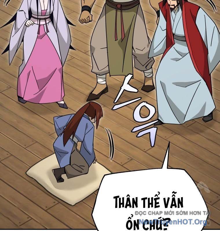 Thần Ma Y Tiên - Chapter 34 - Page 83