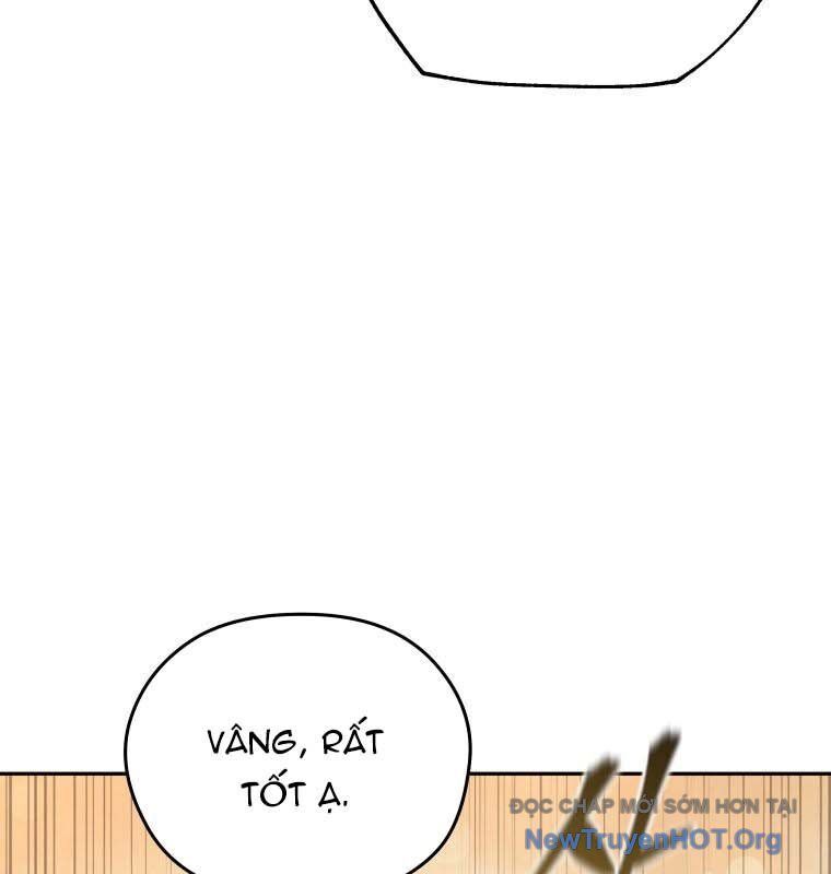 Thần Ma Y Tiên - Chapter 34 - Page 84