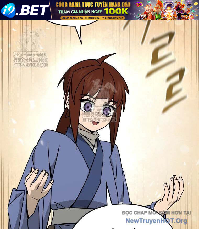 Thần Ma Y Tiên - Chapter 34 - Page 85