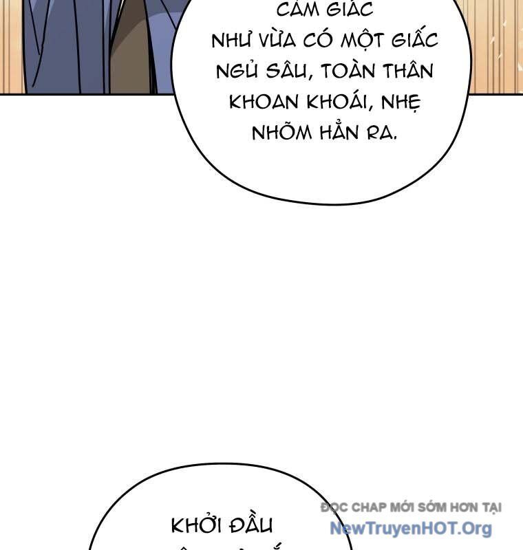 Thần Ma Y Tiên - Chapter 34 - Page 86