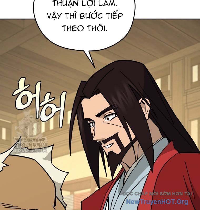 Thần Ma Y Tiên - Chapter 34 - Page 87