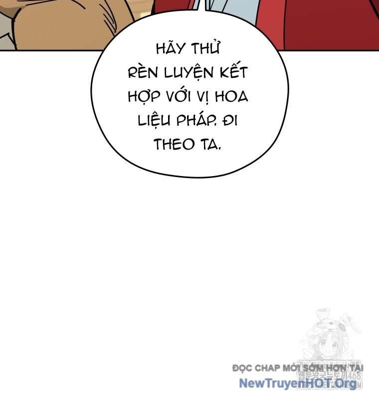 Thần Ma Y Tiên - Chapter 34 - Page 88