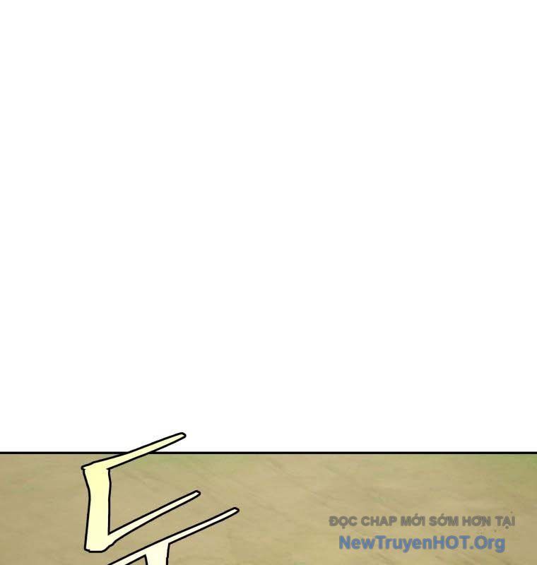 Thần Ma Y Tiên - Chapter 34 - Page 89