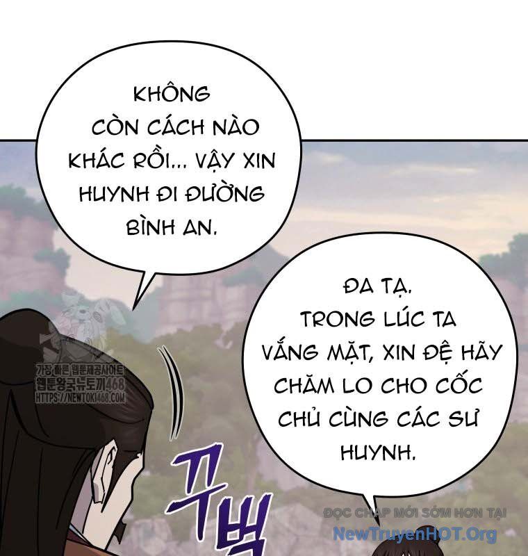 Thần Ma Y Tiên - Chapter 34 - Page 9