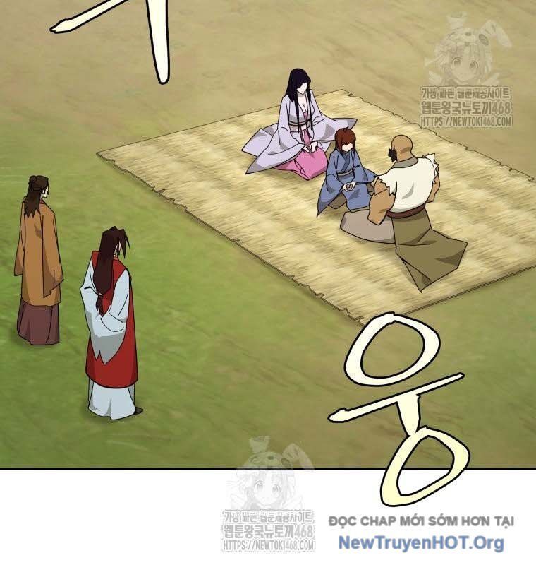 Thần Ma Y Tiên - Chapter 34 - Page 90