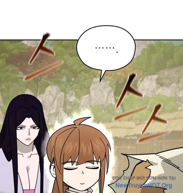Thần Ma Y Tiên - Chapter 34 - Page 92