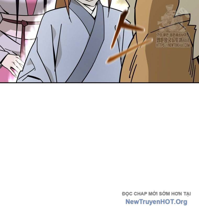 Thần Ma Y Tiên - Chapter 34 - Page 93