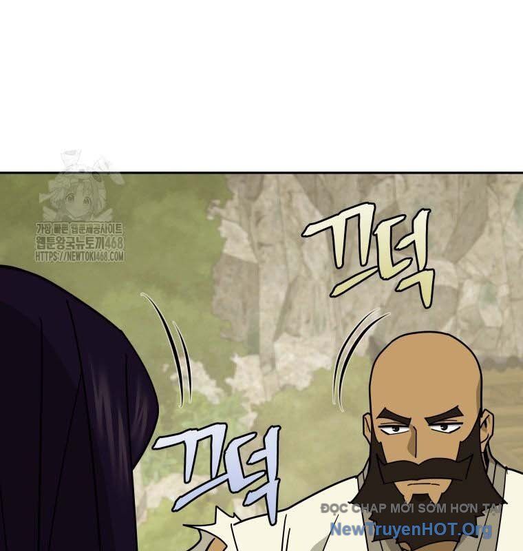 Thần Ma Y Tiên - Chapter 34 - Page 94