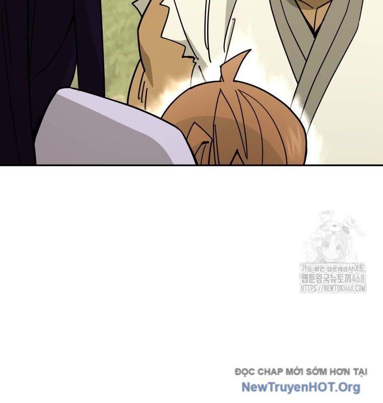 Thần Ma Y Tiên - Chapter 34 - Page 95