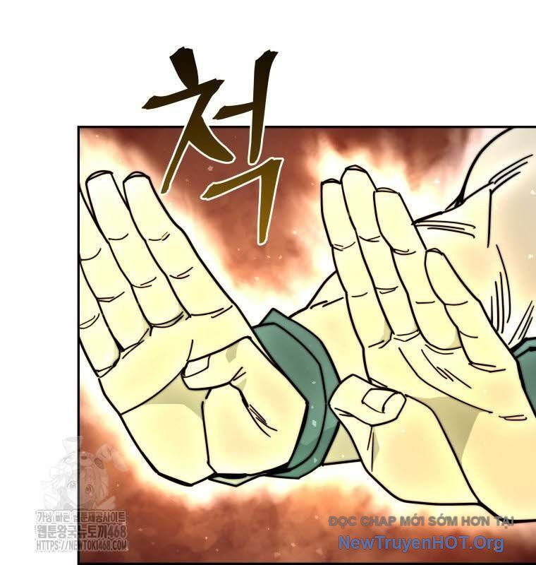Thần Ma Y Tiên - Chapter 34 - Page 96