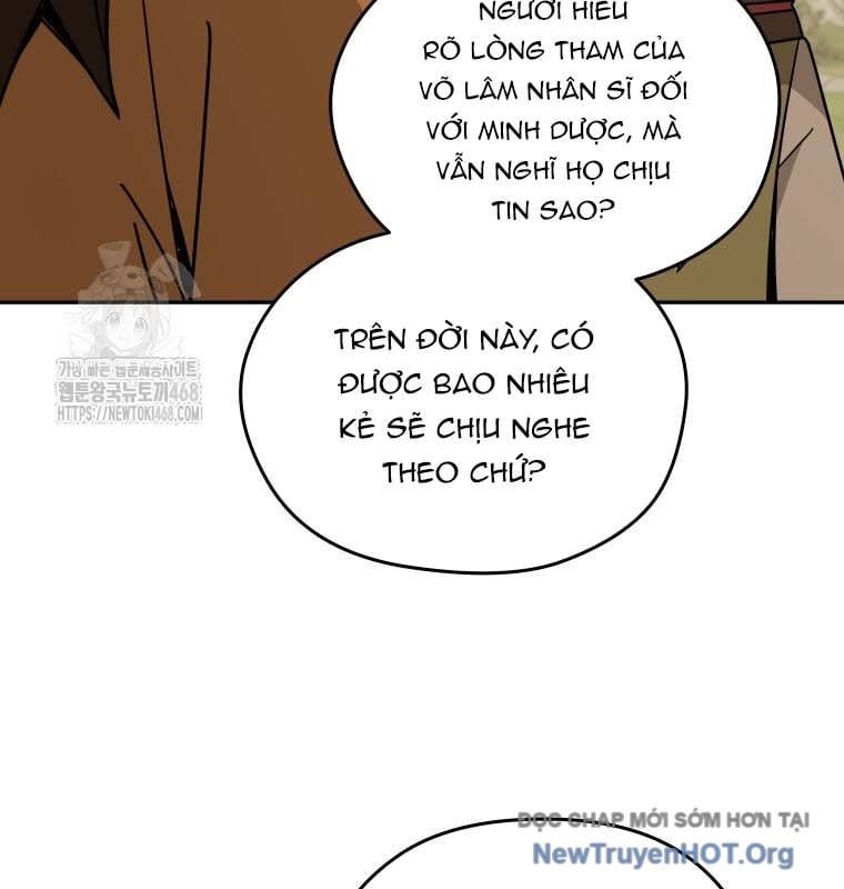 Thần Ma Y Tiên - Chapter 35 - Page 100