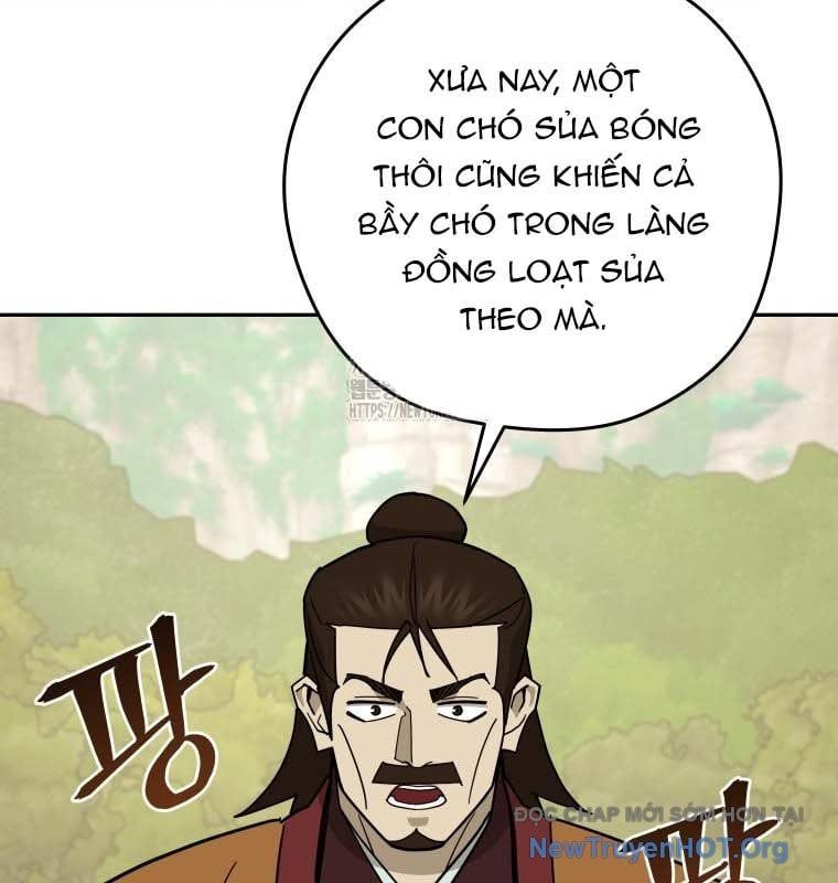 Thần Ma Y Tiên - Chapter 35 - Page 102