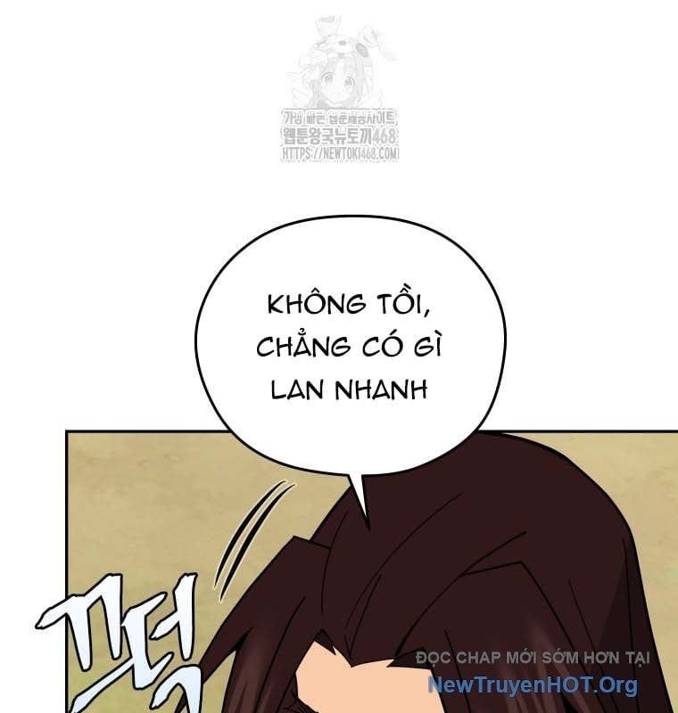 Thần Ma Y Tiên - Chapter 35 - Page 104