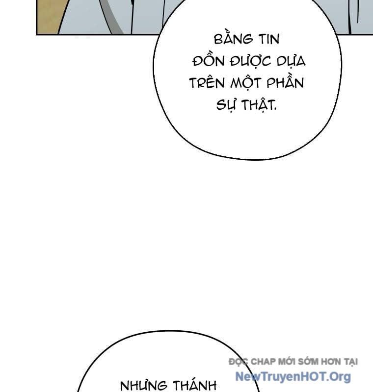 Thần Ma Y Tiên - Chapter 35 - Page 106