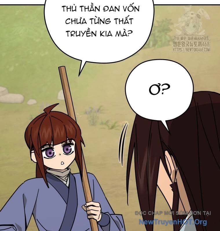 Thần Ma Y Tiên - Chapter 35 - Page 107