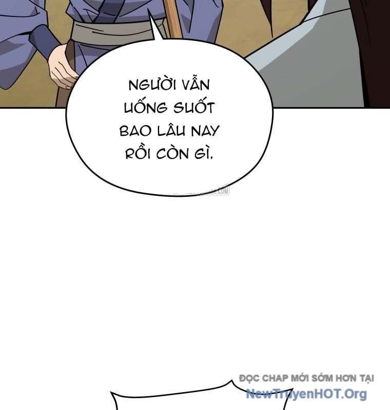 Thần Ma Y Tiên - Chapter 35 - Page 108