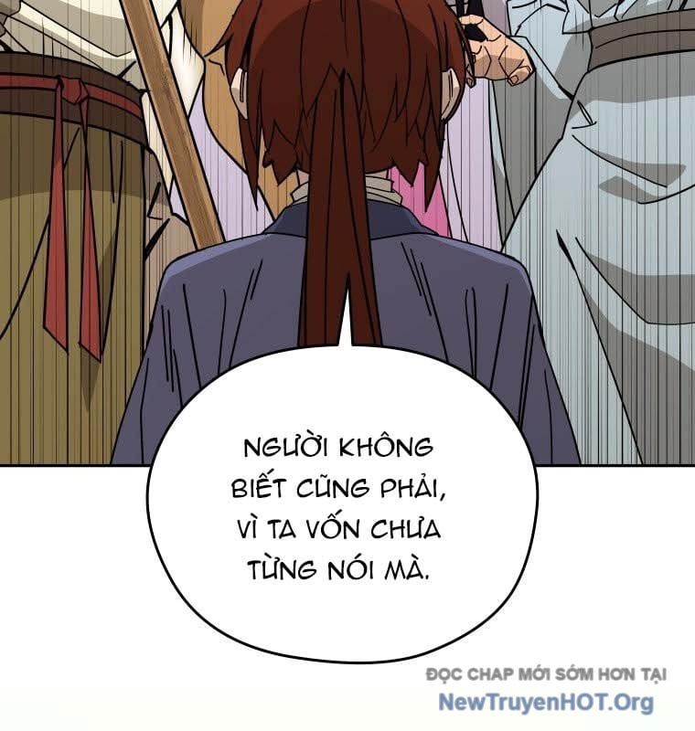 Thần Ma Y Tiên - Chapter 35 - Page 110