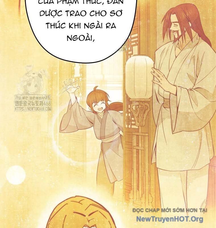 Thần Ma Y Tiên - Chapter 35 - Page 112