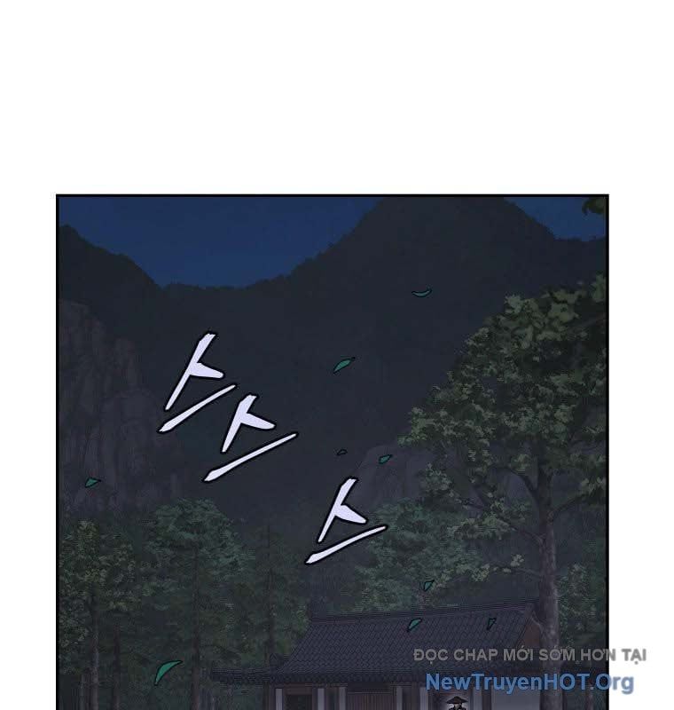 Thần Ma Y Tiên - Chapter 35 - Page 116