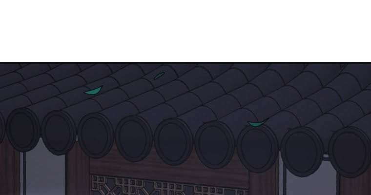 Thần Ma Y Tiên - Chapter 35 - Page 118