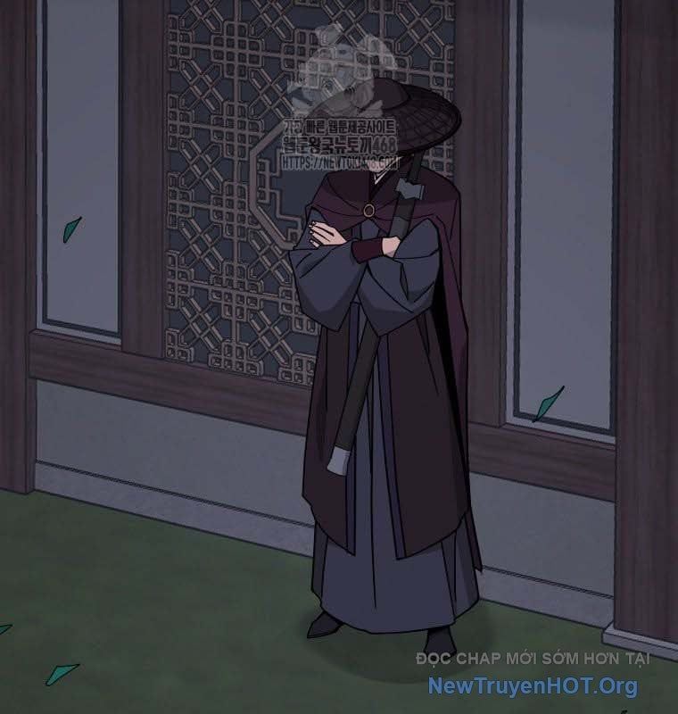 Thần Ma Y Tiên - Chapter 35 - Page 119