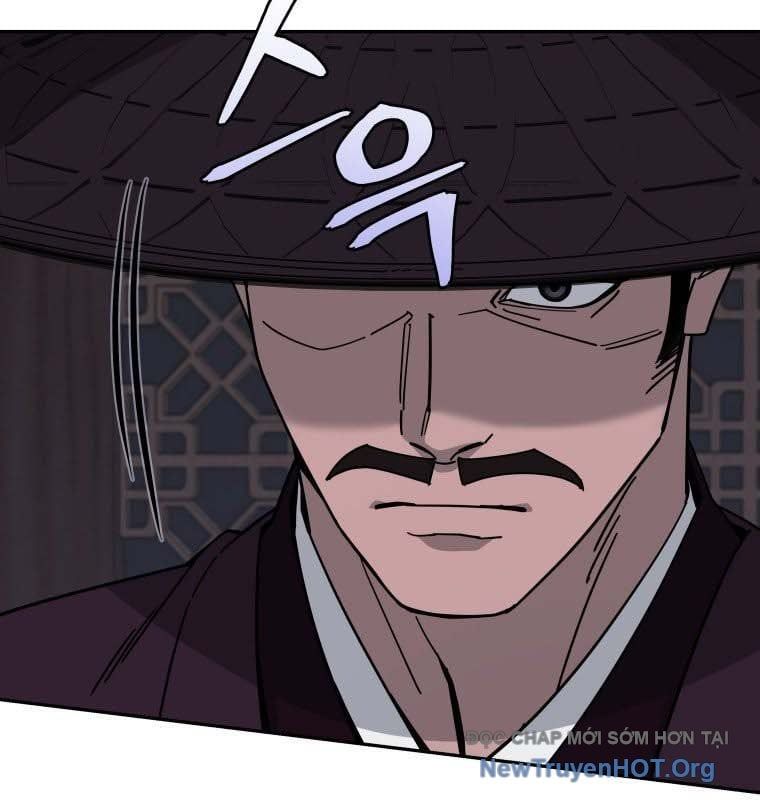 Thần Ma Y Tiên - Chapter 35 - Page 121