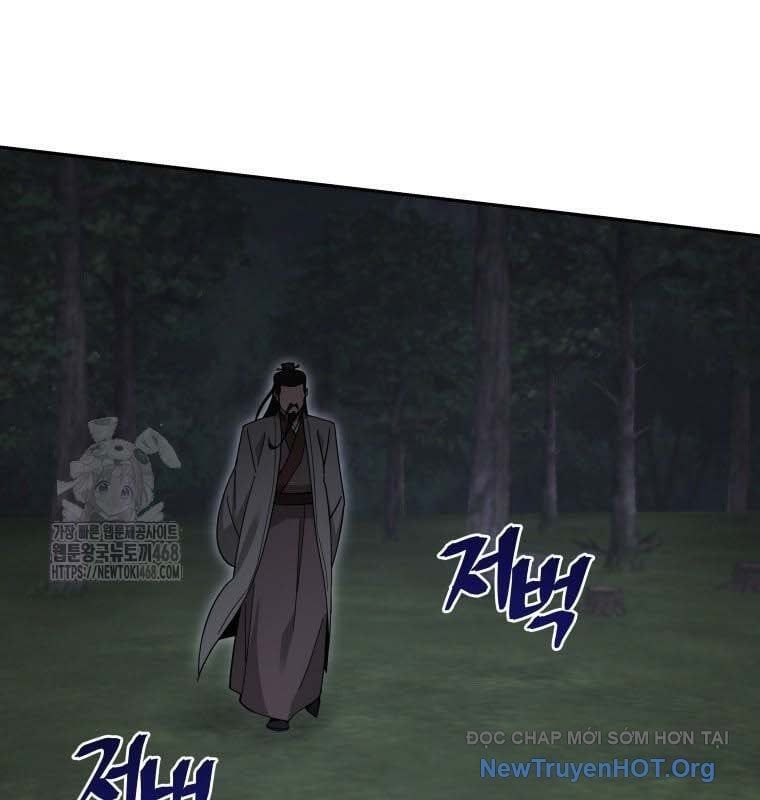 Thần Ma Y Tiên - Chapter 35 - Page 122