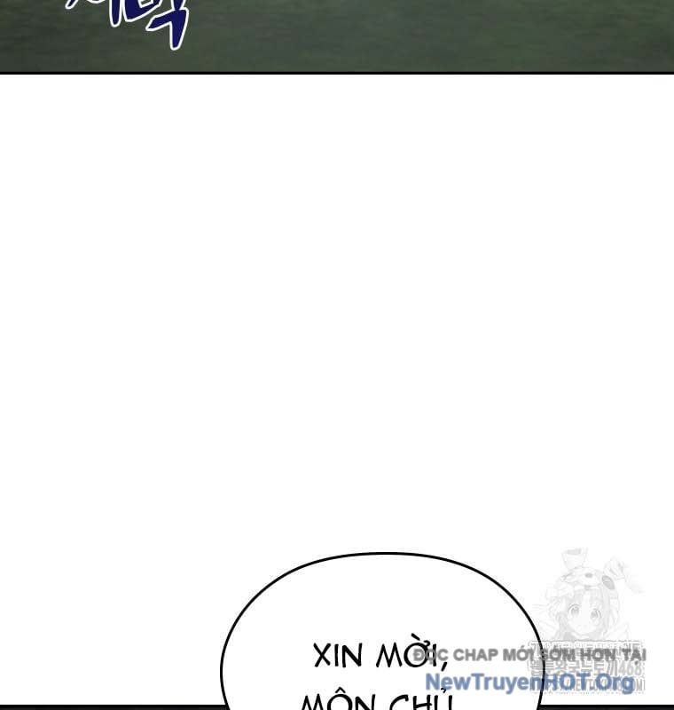 Thần Ma Y Tiên - Chapter 35 - Page 123