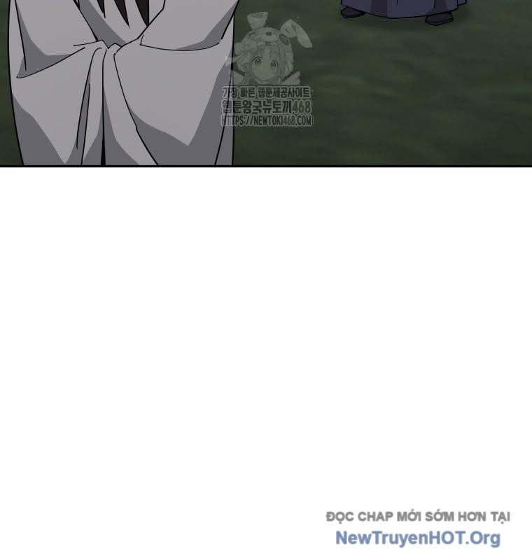 Thần Ma Y Tiên - Chapter 35 - Page 125