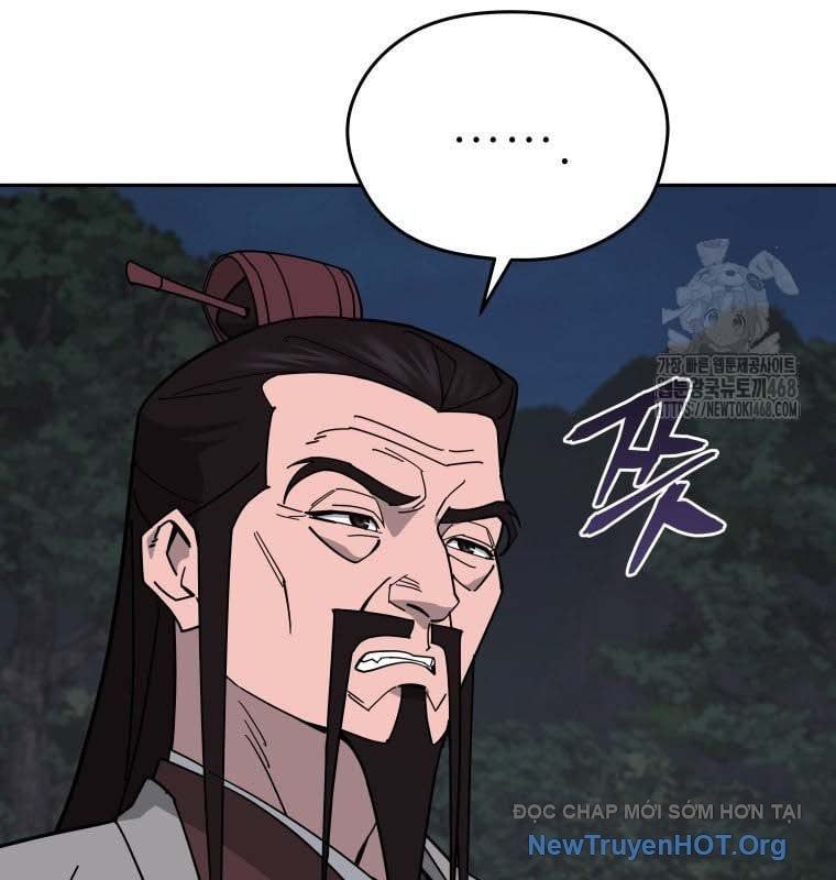 Thần Ma Y Tiên - Chapter 35 - Page 126