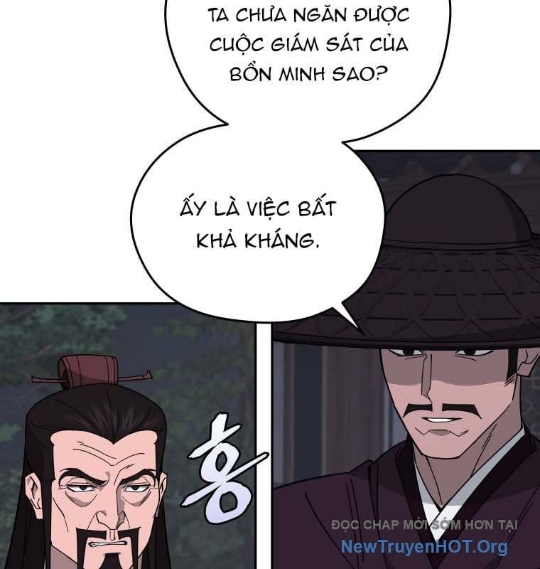 Thần Ma Y Tiên - Chapter 35 - Page 128