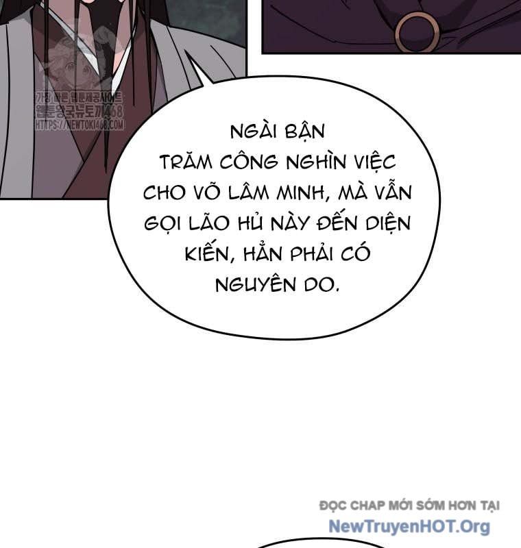 Thần Ma Y Tiên - Chapter 35 - Page 129