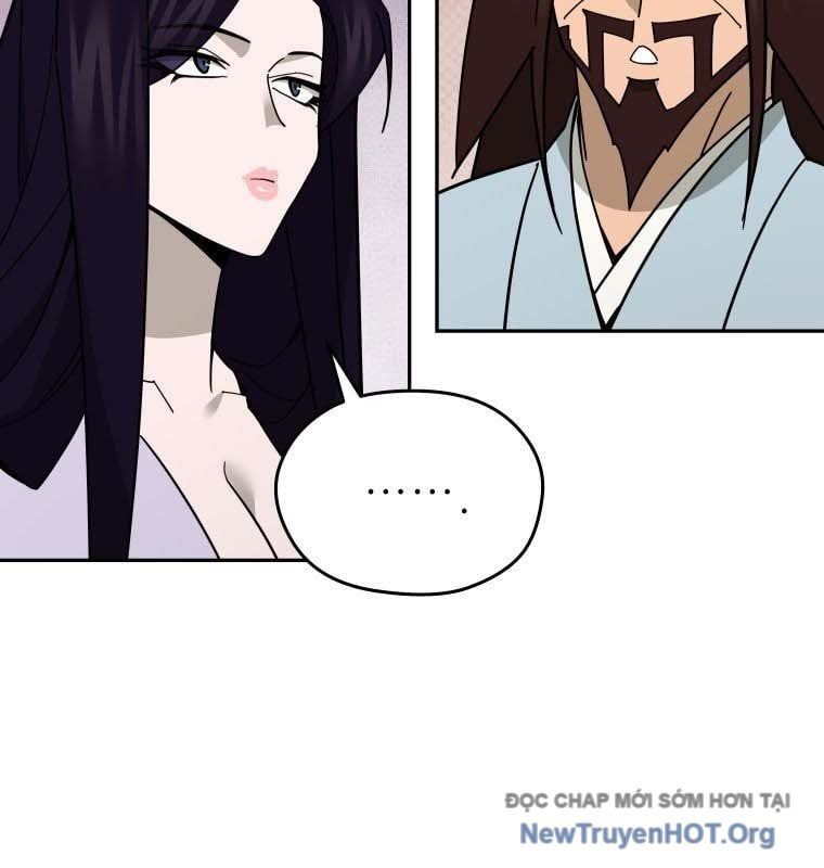 Thần Ma Y Tiên - Chapter 35 - Page 13