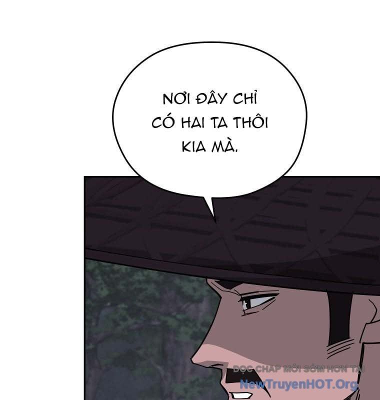 Thần Ma Y Tiên - Chapter 35 - Page 132