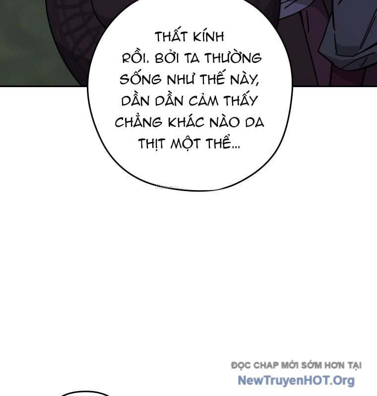 Thần Ma Y Tiên - Chapter 35 - Page 136