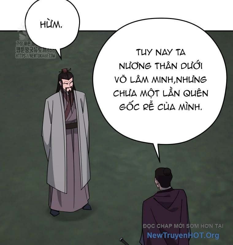 Thần Ma Y Tiên - Chapter 35 - Page 137