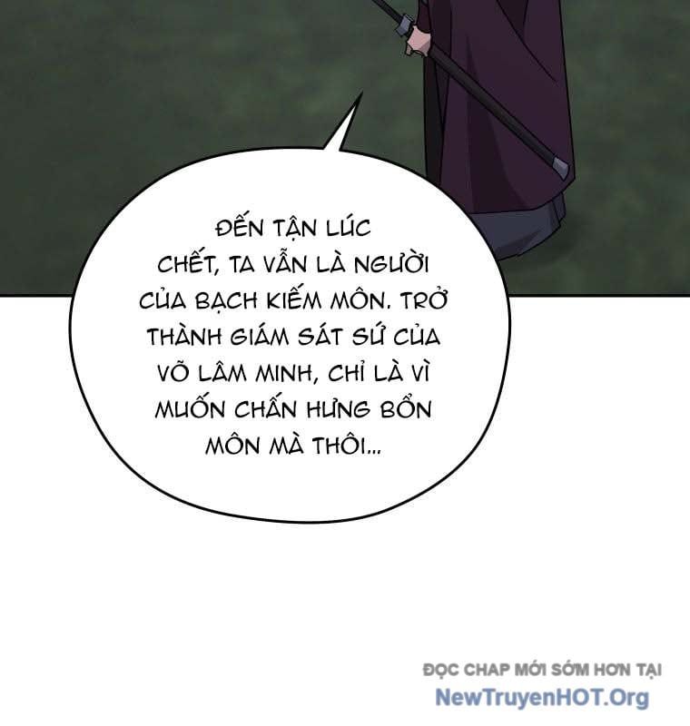 Thần Ma Y Tiên - Chapter 35 - Page 138