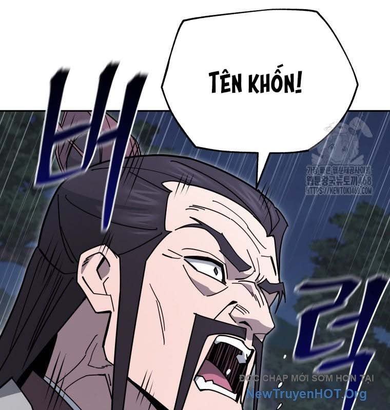 Thần Ma Y Tiên - Chapter 35 - Page 139