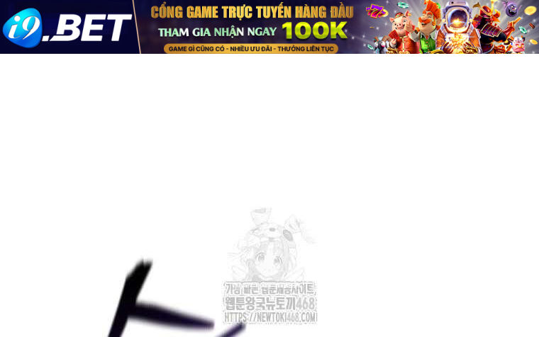 Thần Ma Y Tiên - Chapter 35 - Page 14